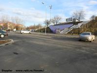 Imagine atasata: Podeanu - 2016.02.12 - 35.jpg